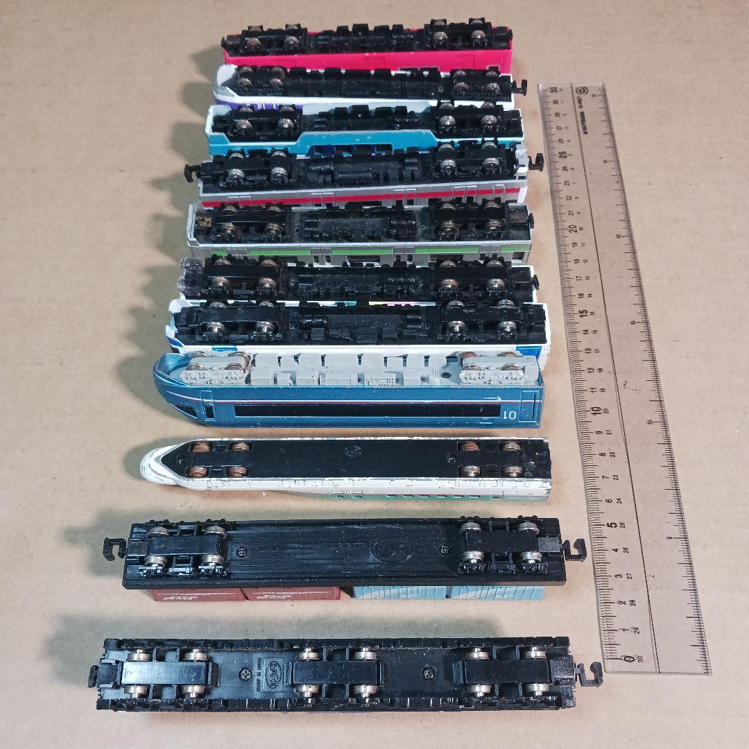 BTS☆全員直筆サイン入り☆A4サイズ写真② bts 全員直筆サイン フォト