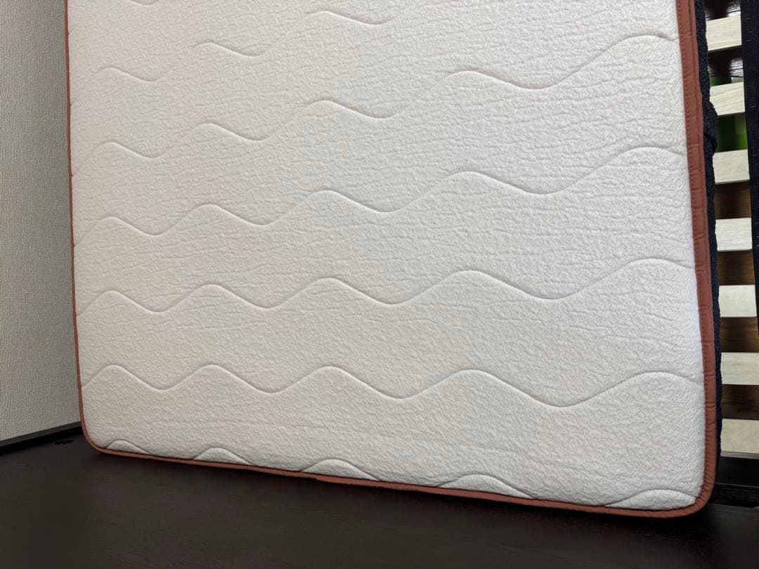 全国送料無料　koala コアラマットレス　シュプリーム　シングルサイズ