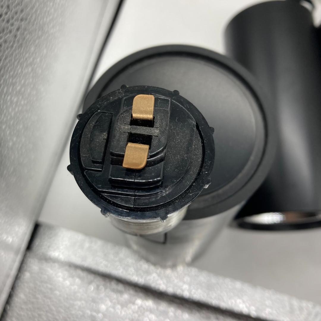 ▼ODELIC オーデリック　調光調色　スポットライト　4点セット　リモコン　1