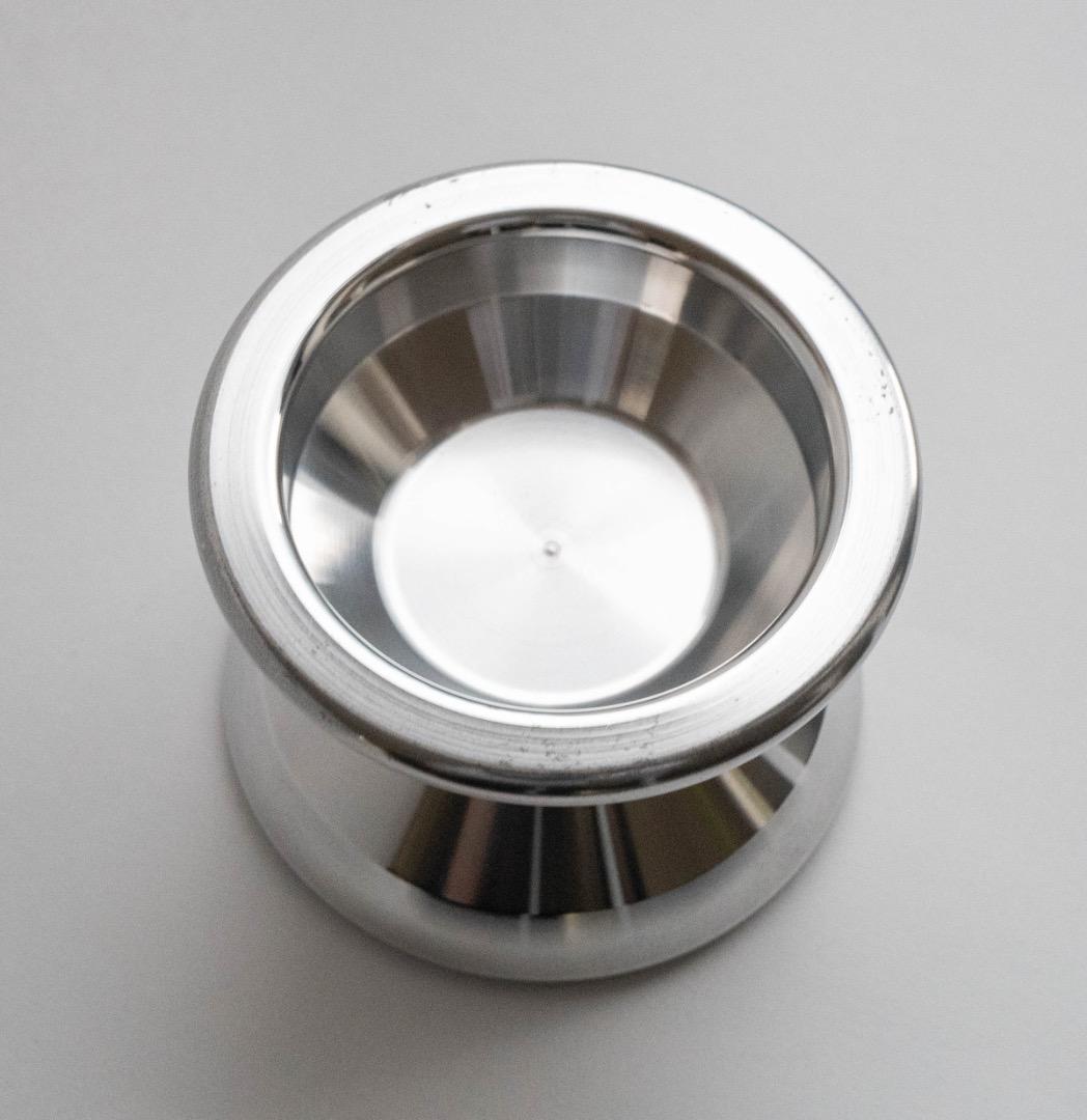 2010年購入／Thirdimpact／Yoyorecreation - メルカリ