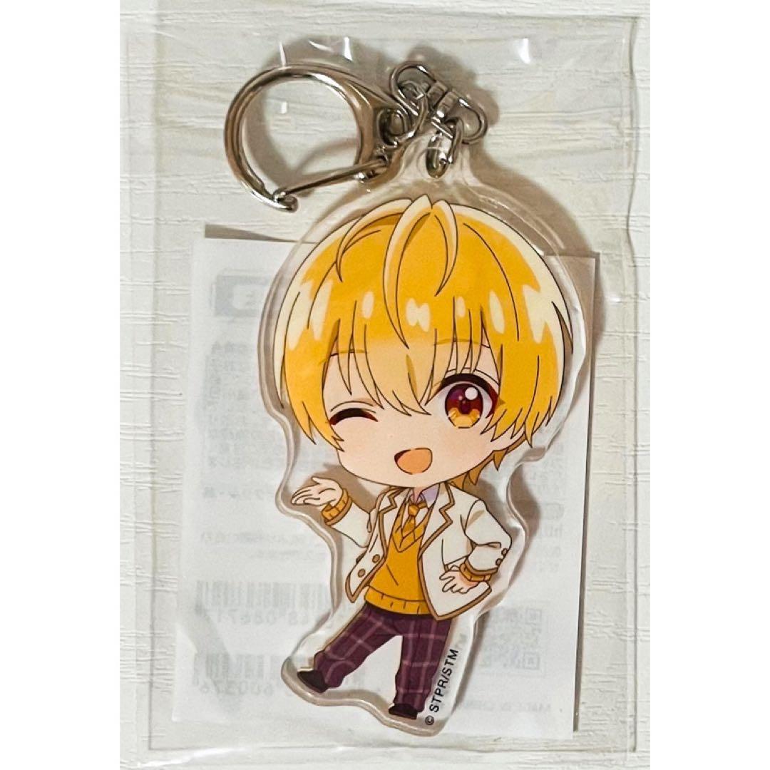 新品☆すとぷり【るぅと】劇場版すとぷり☆はじまりの物語☆劇場グッズ