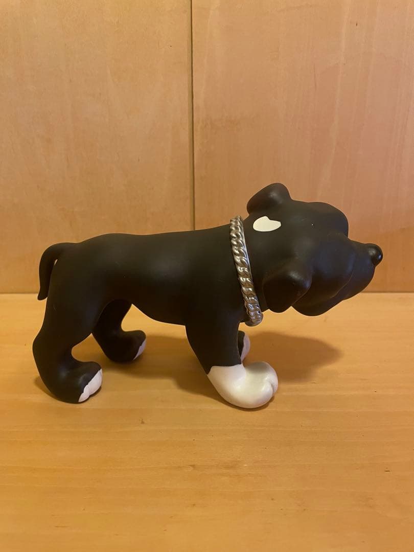 ネイバーフッド　フィギュア　メディコムトイ　NEIGHBORHOOD