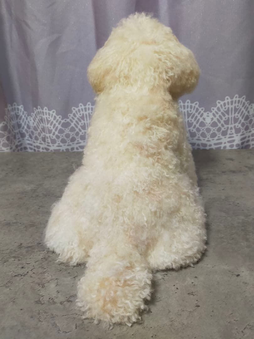 はなオーダーページ♡