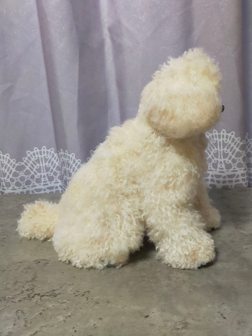 はなオーダーページ♡