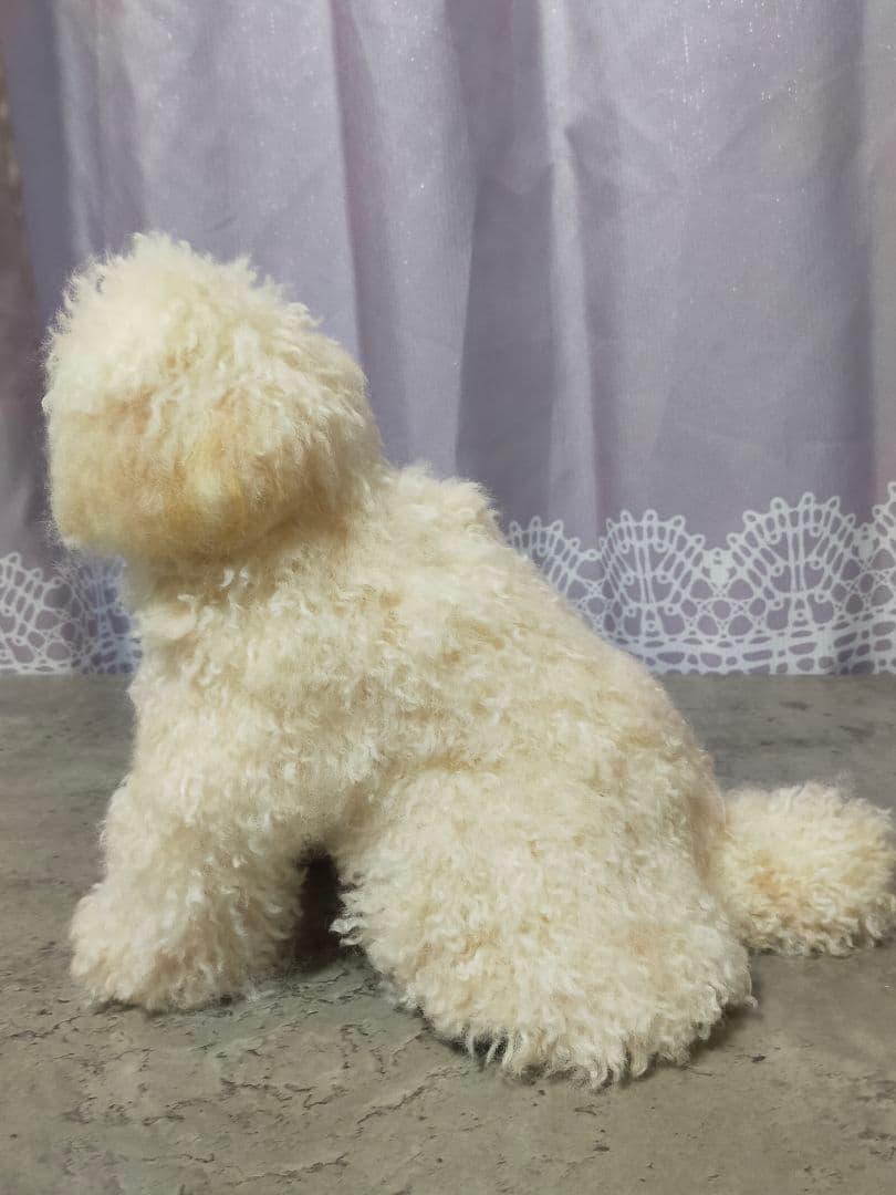 はなオーダーページ♡