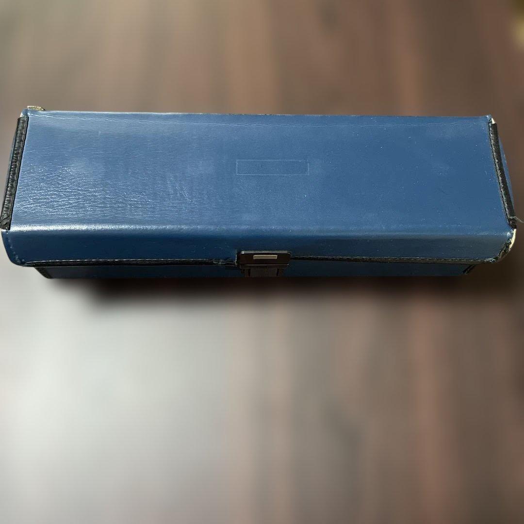 ビリヤードボール4個セット 四つ球 4球 キャロムビリヤード - メルカリ