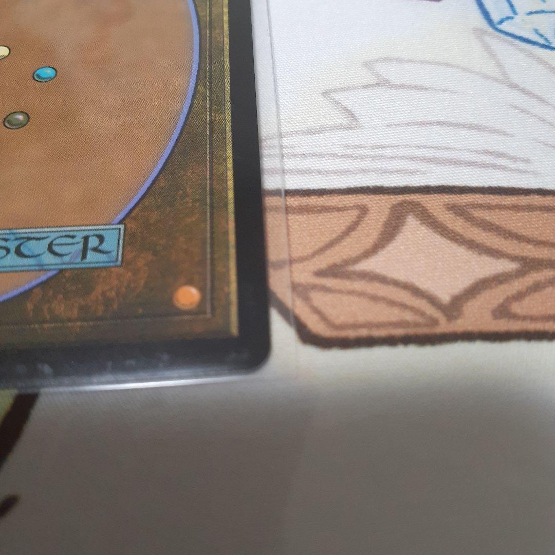 MTG ストアチャンピオンシッププロモ 真鍮の都 空中都市、ビュエルバ