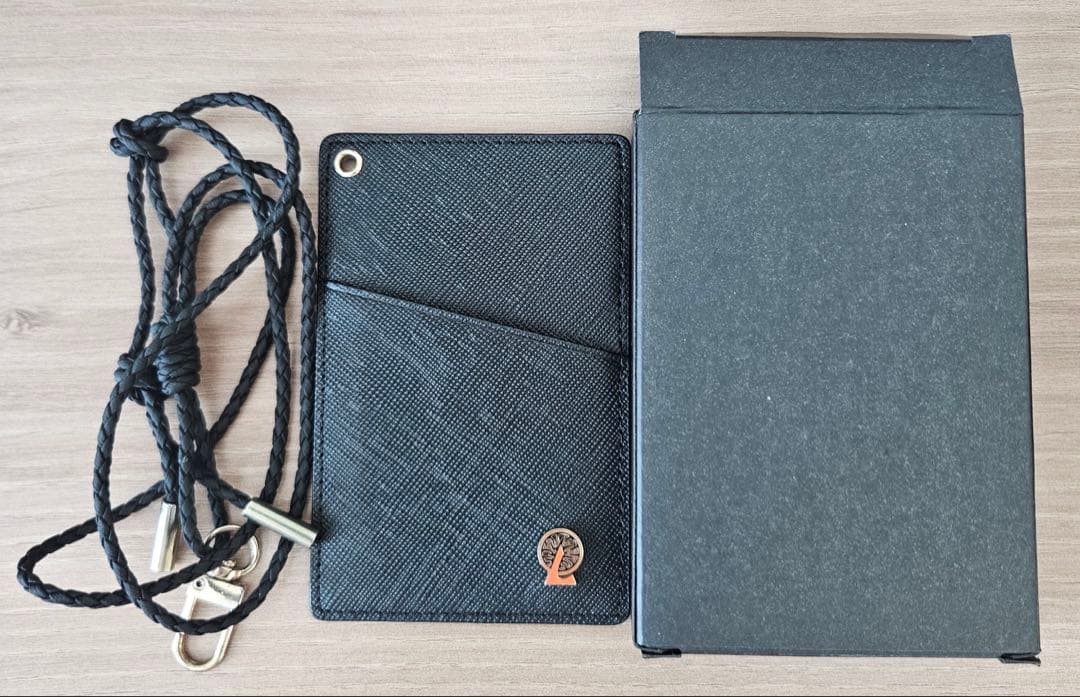 ハムハムパンパン ロボトミー　コーポレーション Mili 限定グッズ