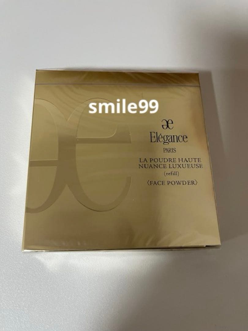 大人気　エレガンス　ラ プードル オートニュアンス リクスィーズ V /０5番