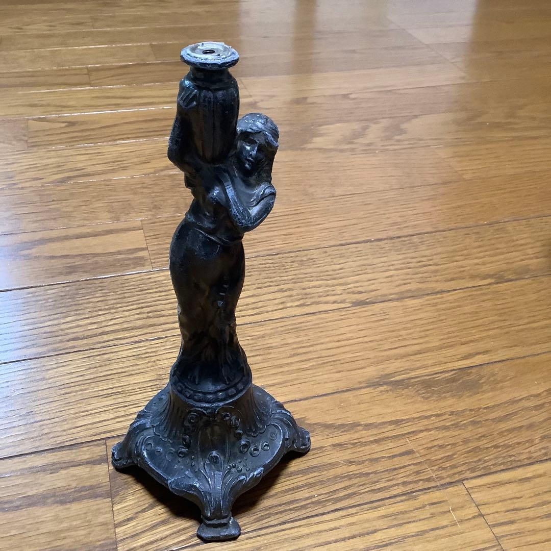 〈お茶のみコブタ様〉ヴィンテージ　オールドノリタケ　コンポート　希少品