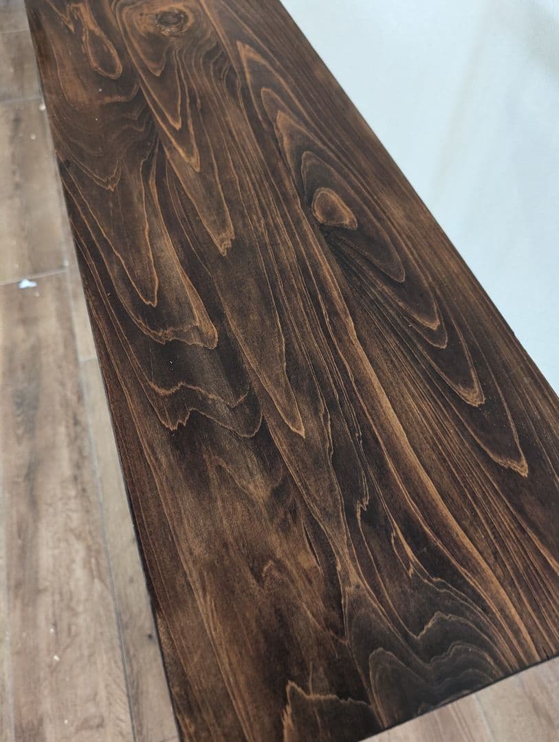 Y*V様 ヴィンテージ　デスク　幅80 テーブル アンティーク