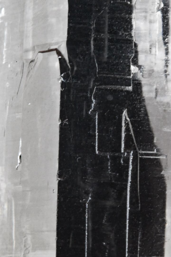 ガネーシュヒマール産 超クリアポイント38.49g - メルカリ