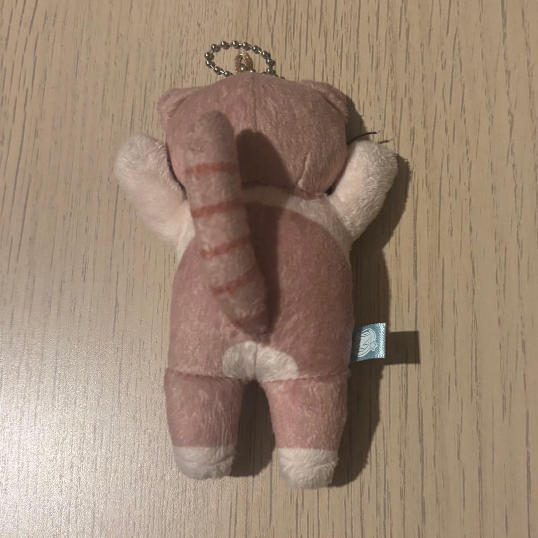 ずとまよ しょがスト ぬいぐるみ