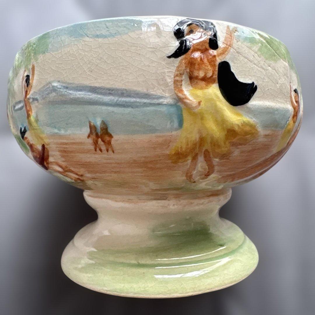 ま*ん様 【銭単位・未使用レア品】田沢型昭和白紙切手セット