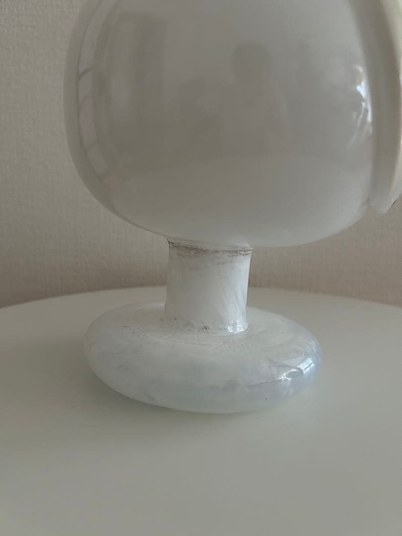 ポーラーナイトオウル オイバトイッカ iittala バード オウル - メルカリ