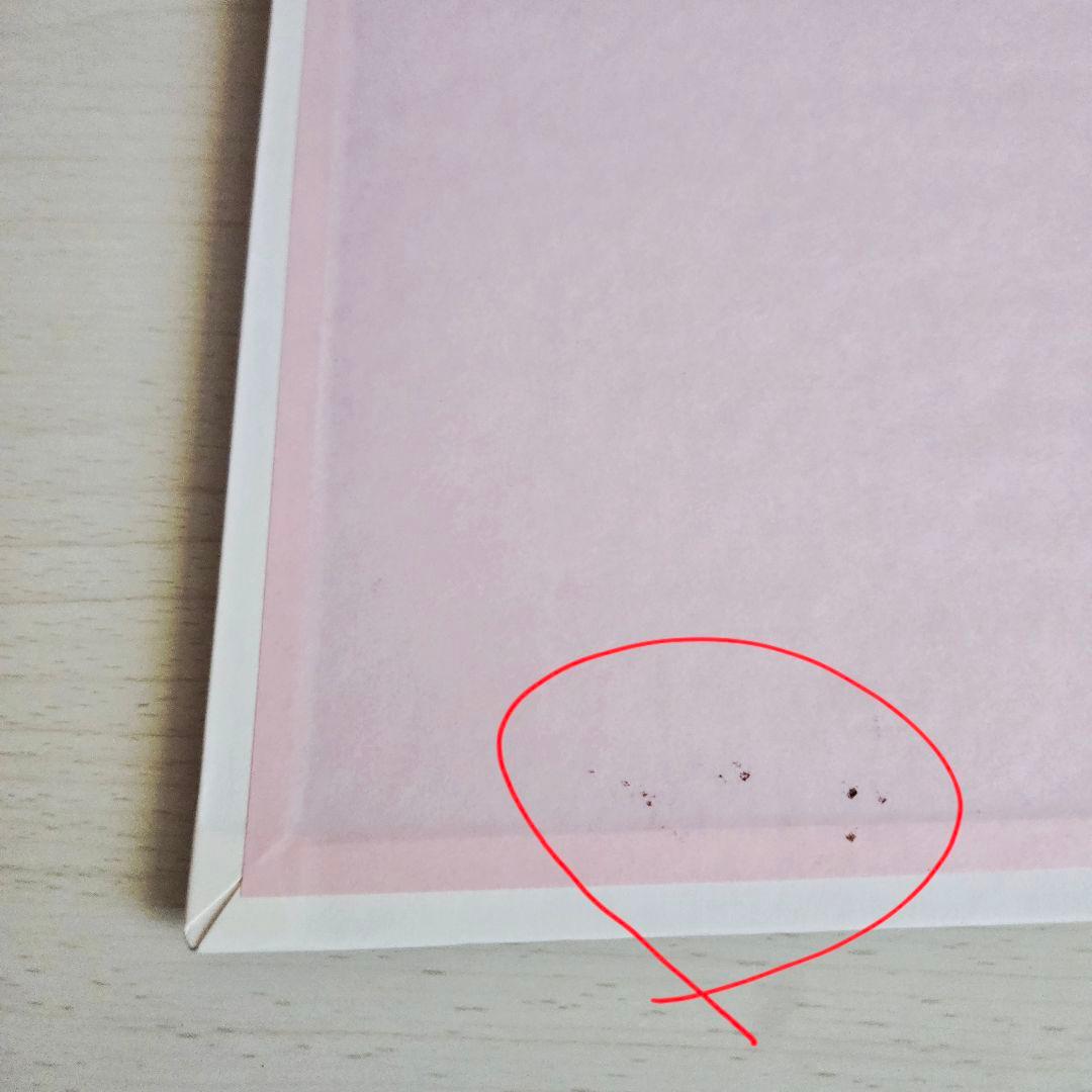 ちょびっツ　原作版トレーディングカード　バインダー付き　55枚セット