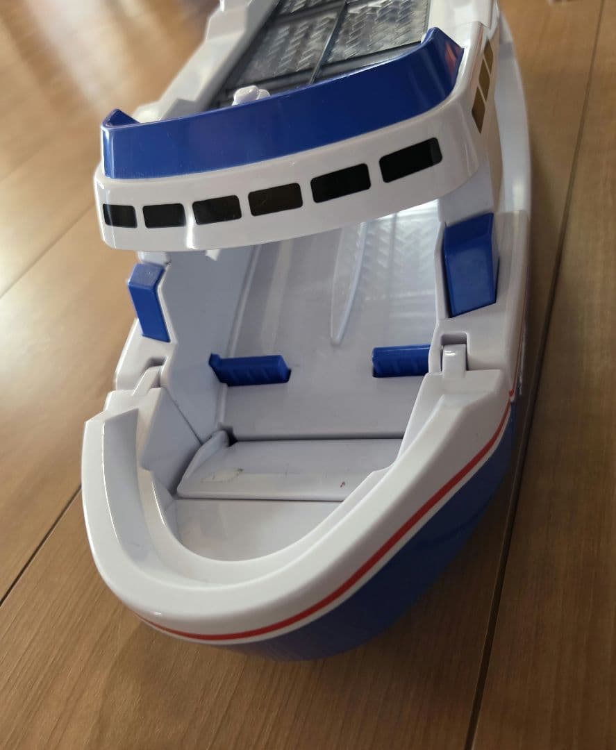 DXトミカタワー⭐トミカビル⭐山登りドライブ⭐高速道路⭐フェリー⭐GS⭐収納庫