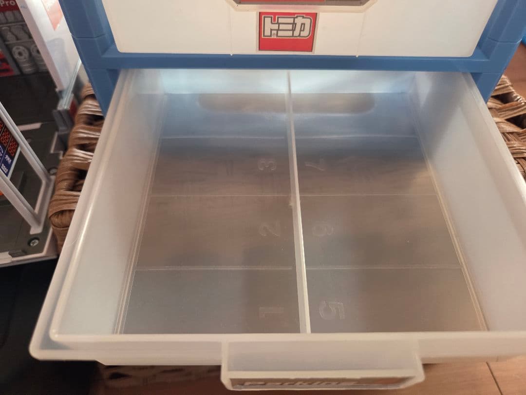 DXトミカタワー⭐トミカビル⭐山登りドライブ⭐高速道路⭐フェリー⭐GS⭐収納庫