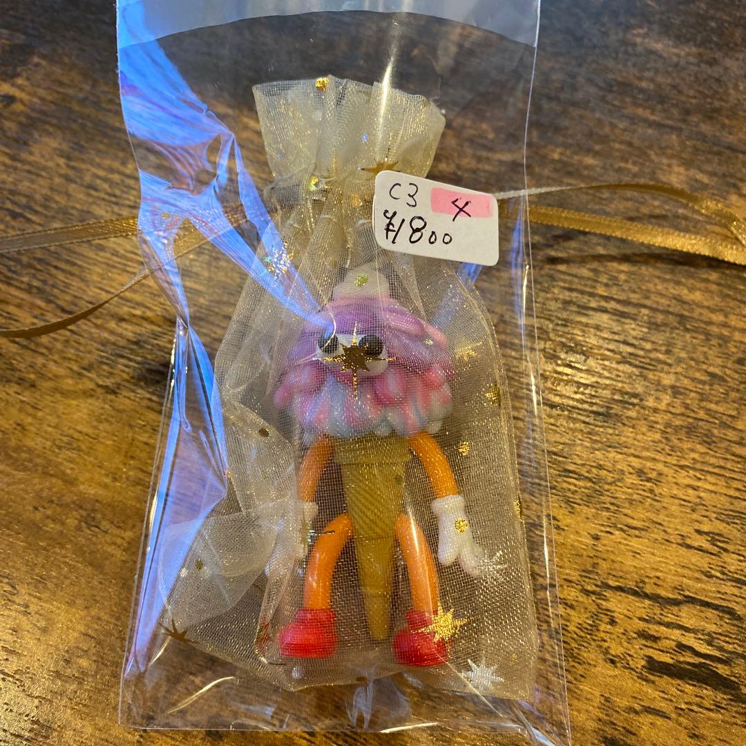 unzoちゃん♡金額変更しました♡