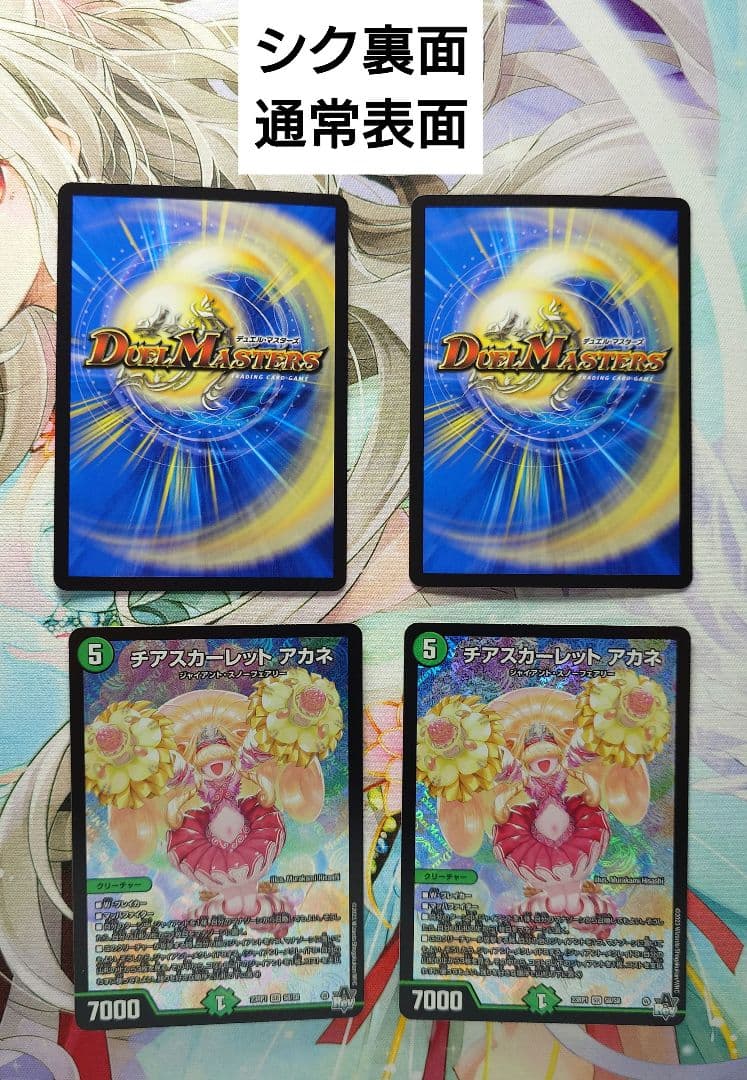 週末限定値下げ】青緑ジャイアント 微高レート デッキ40枚＋調整パーツ