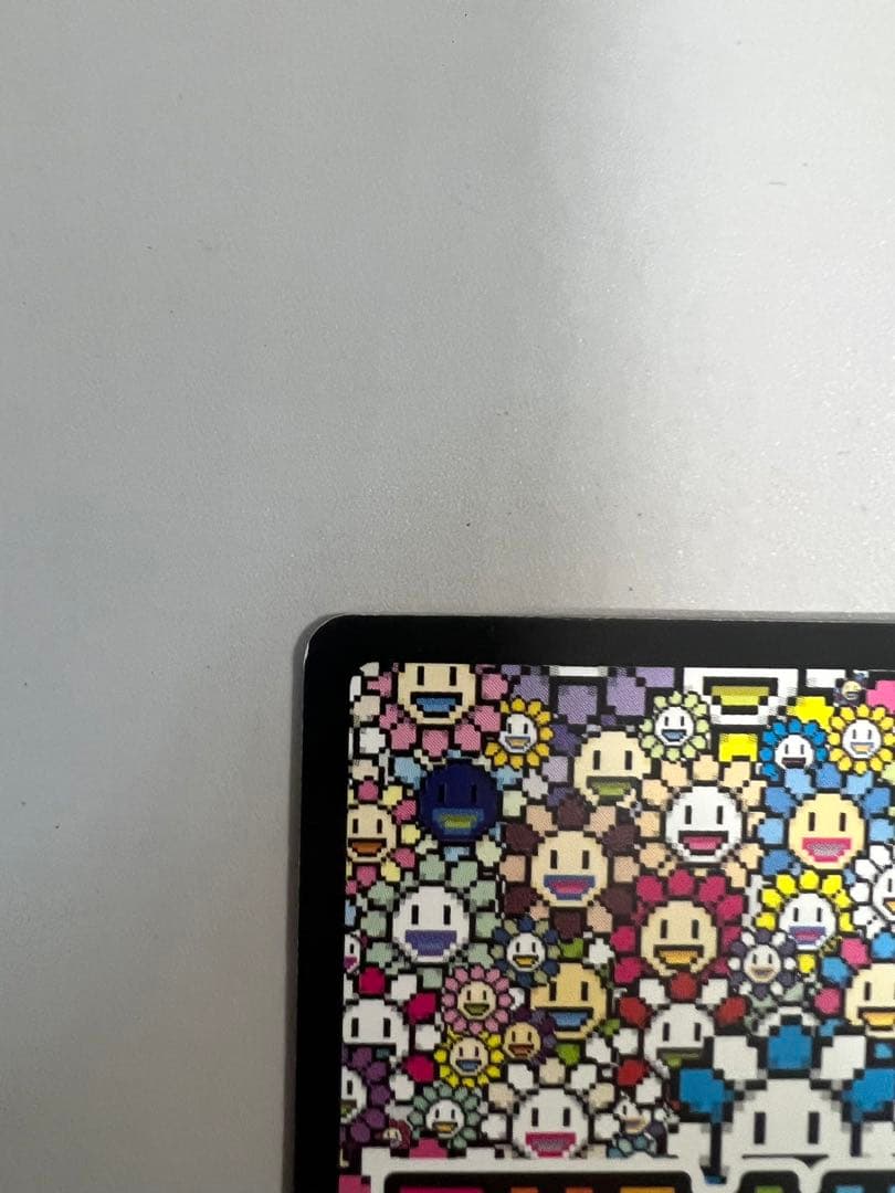 ネオン UR [SP-109] 日本語版