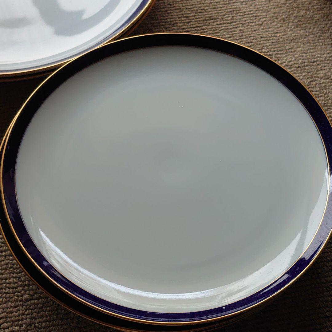 香蘭社♥超大皿と大皿　　62