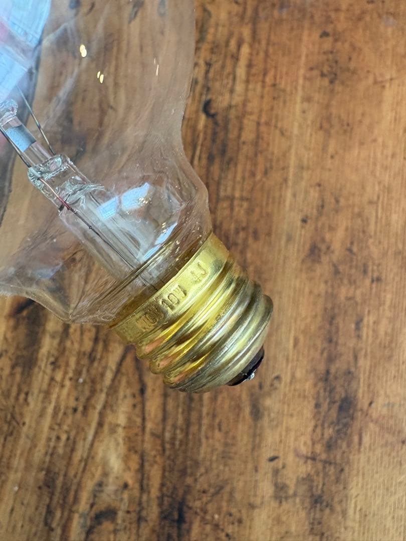 人気！ペンダントライト　ソケットランプ　toolbox 亜鉛　無骨　北欧　メタル