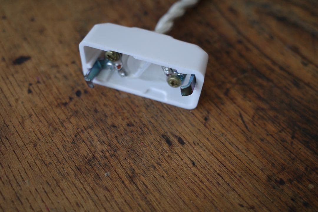 人気！ペンダントライト　ソケットランプ　toolbox 亜鉛　無骨　北欧　メタル