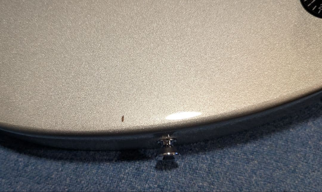 Greco AG-1000 Apollo グレコ