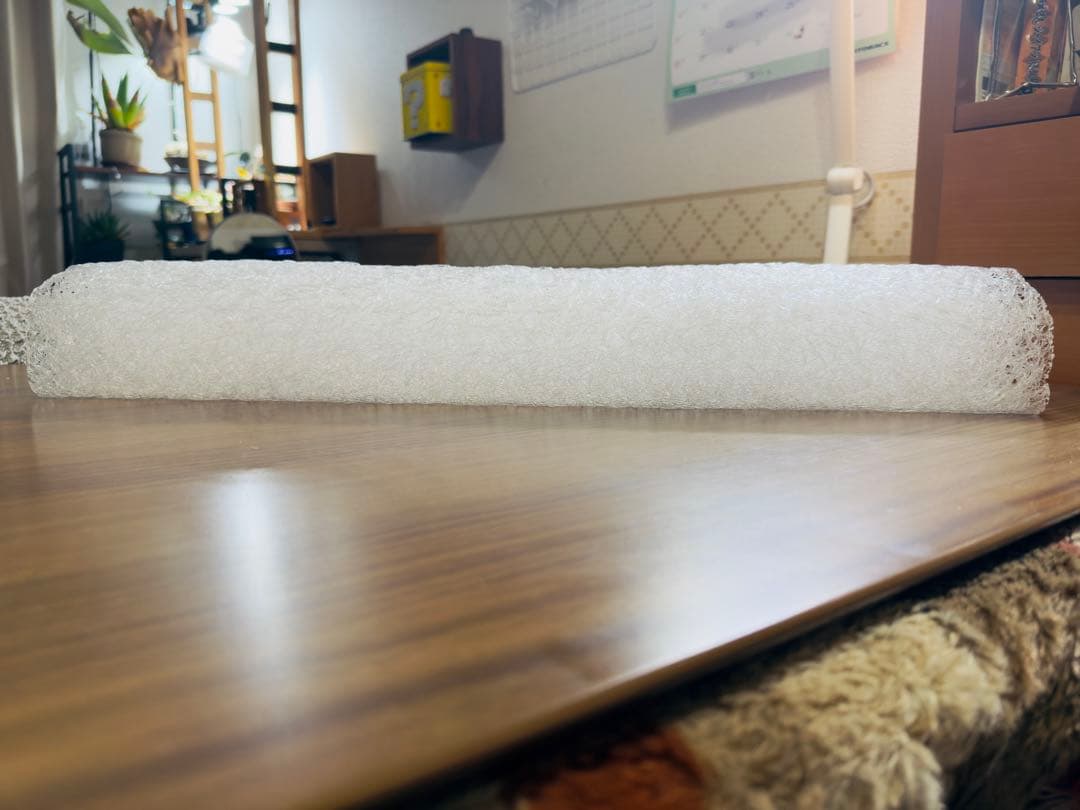 【定価3万★新品】ブレインスリープ ピロー ネックコンディショニング+枕カバー