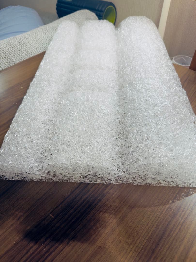 【定価3万★新品】ブレインスリープ ピロー ネックコンディショニング+枕カバー