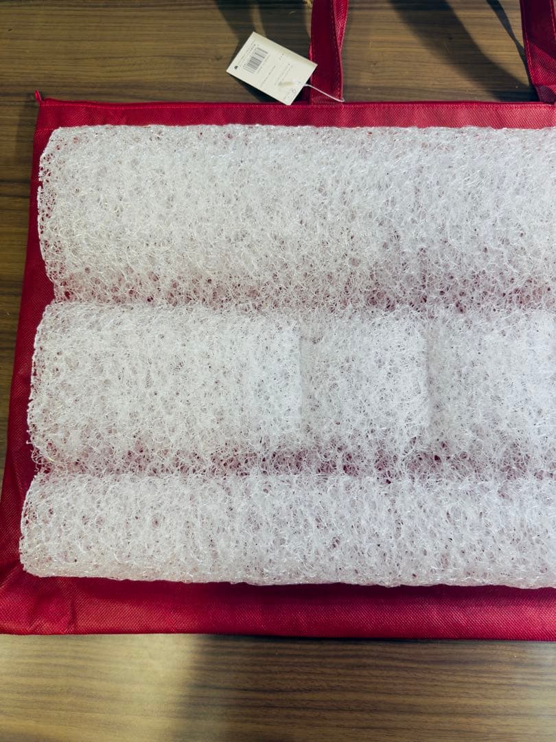 【定価3万★新品】ブレインスリープ ピロー ネックコンディショニング+枕カバー