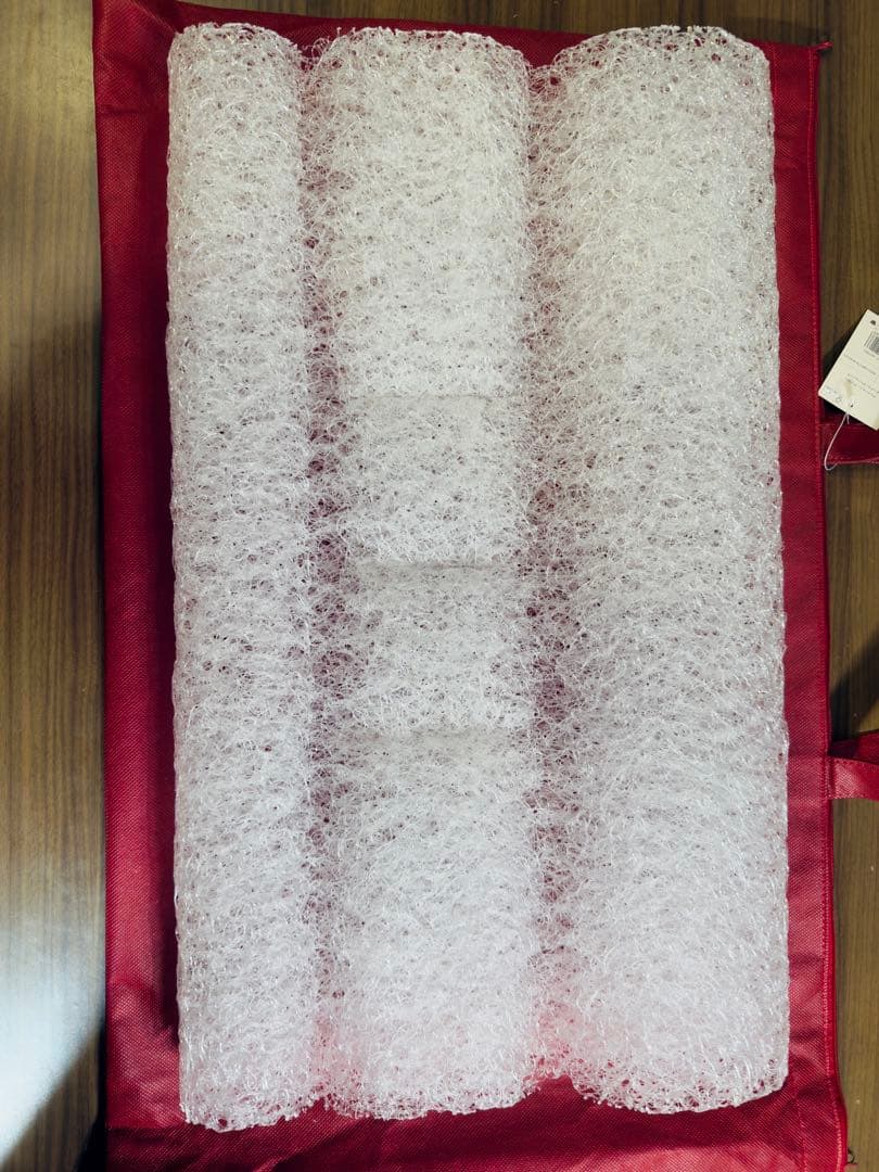 【定価3万★新品】ブレインスリープ ピロー ネックコンディショニング+枕カバー