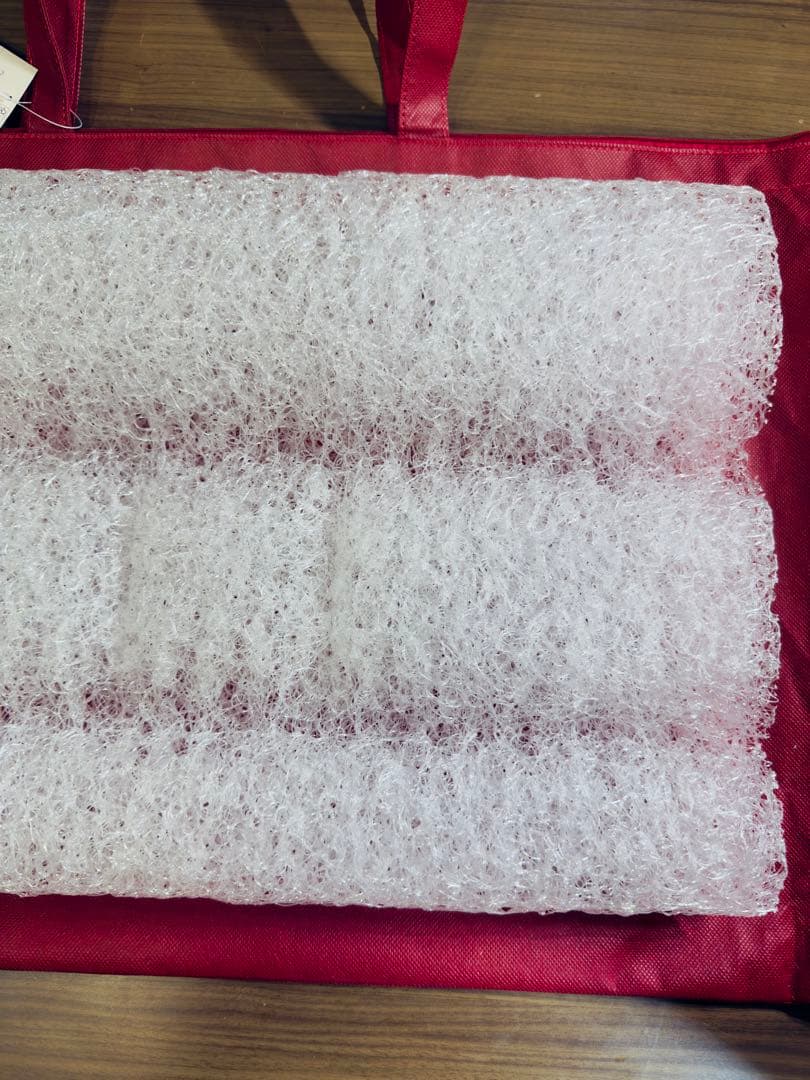 【定価3万★新品】ブレインスリープ ピロー ネックコンディショニング+枕カバー