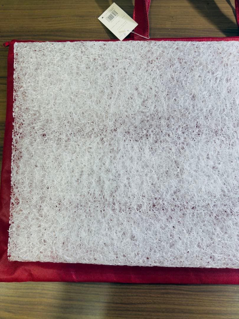 【定価3万★新品】ブレインスリープ ピロー ネックコンディショニング+枕カバー