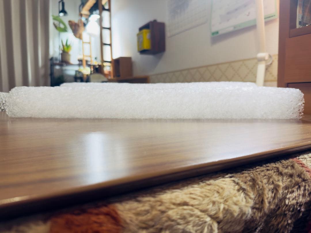 【定価3万★新品】ブレインスリープ ピロー ネックコンディショニング+枕カバー