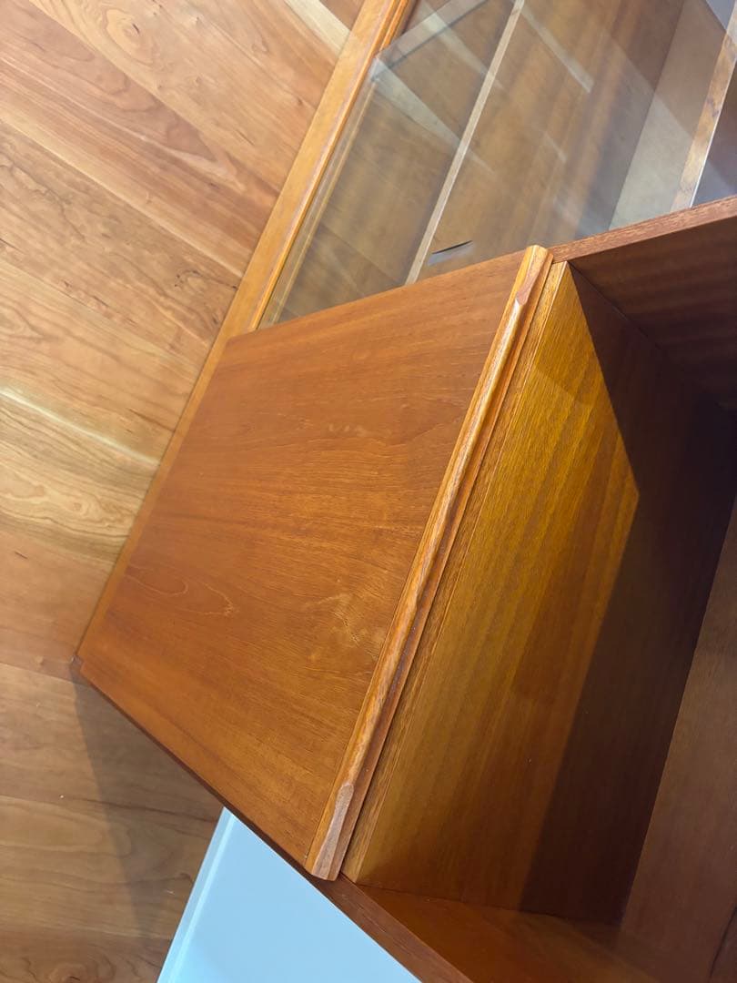 かんたろう様　イギリス　ヴィンテージ　ハーバート・E・ギブス　サイドボード