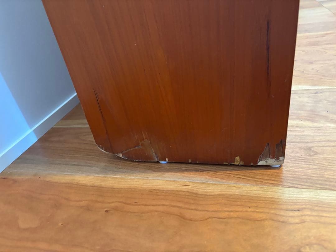 かんたろう様　イギリス　ヴィンテージ　ハーバート・E・ギブス　サイドボード