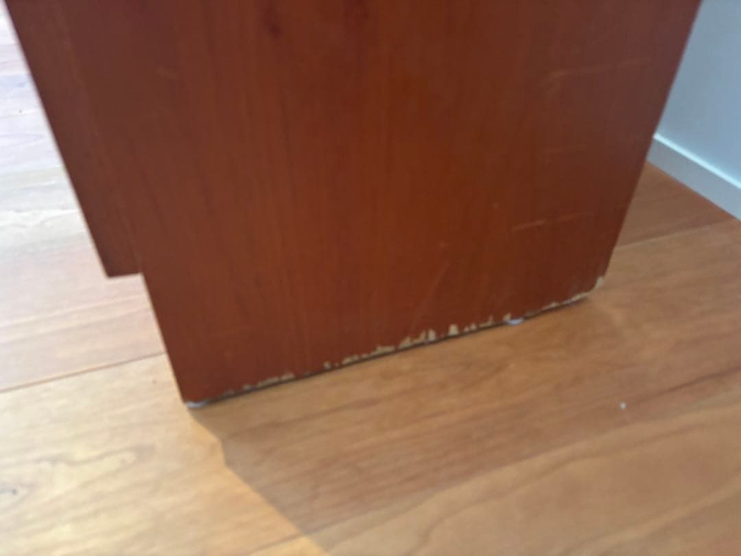 かんたろう様　イギリス　ヴィンテージ　ハーバート・E・ギブス　サイドボード