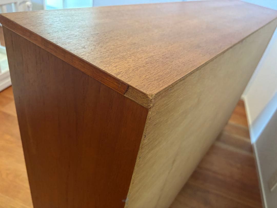 かんたろう様　イギリス　ヴィンテージ　ハーバート・E・ギブス　サイドボード