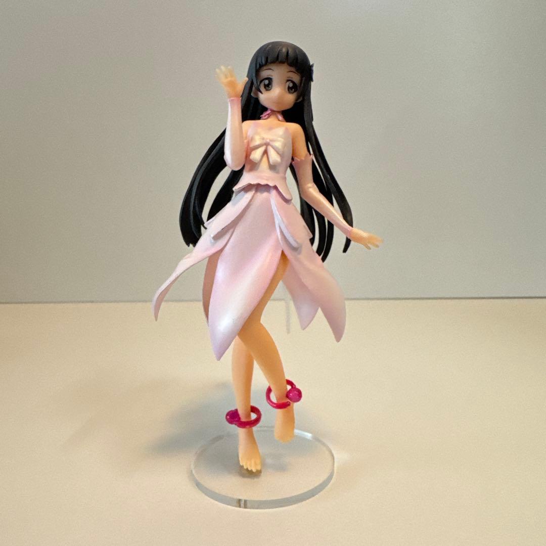 ■KADOKAWA■電撃屋限定■ユイ-Navigation Pixie-■SAO