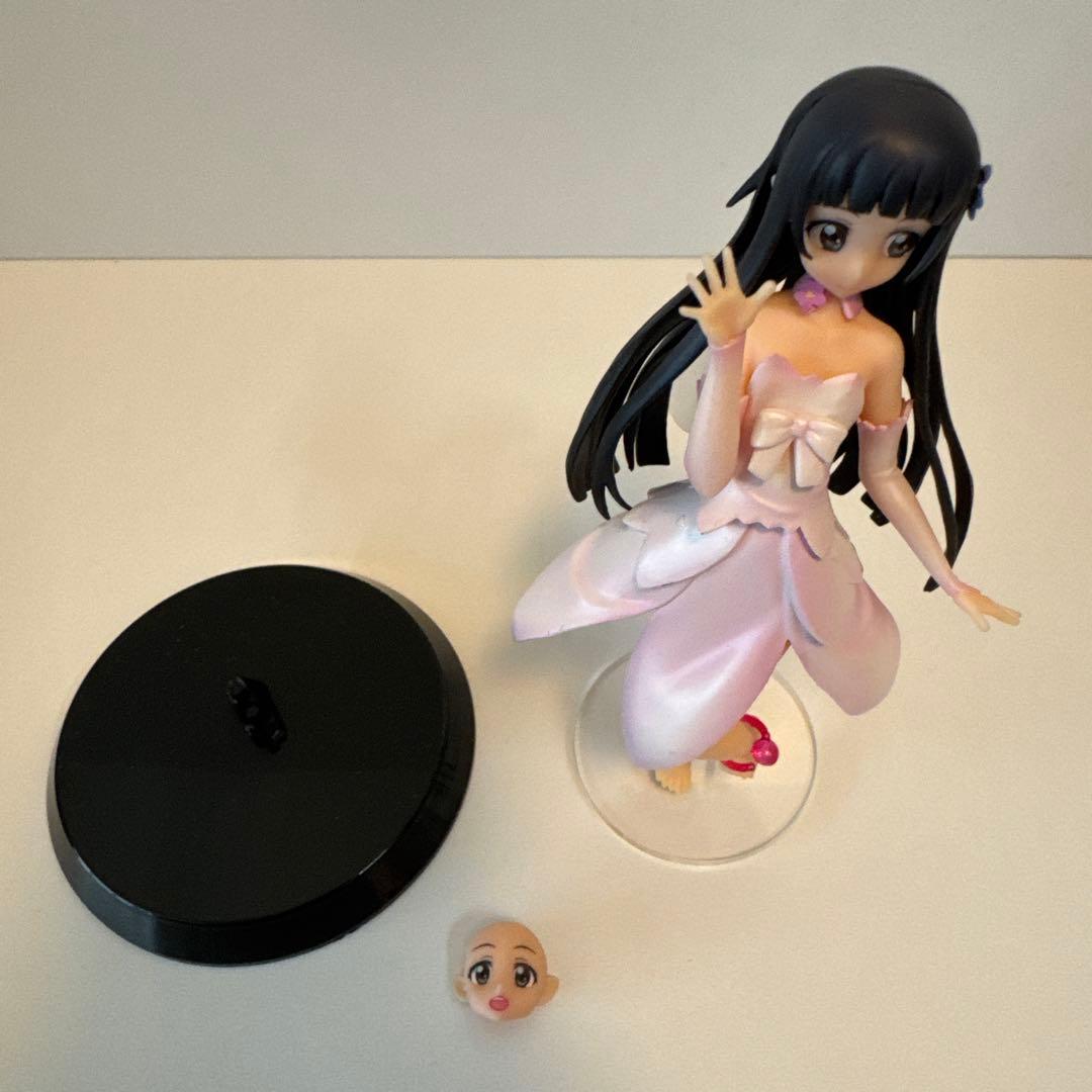 ■KADOKAWA■電撃屋限定■ユイ-Navigation Pixie-■SAO