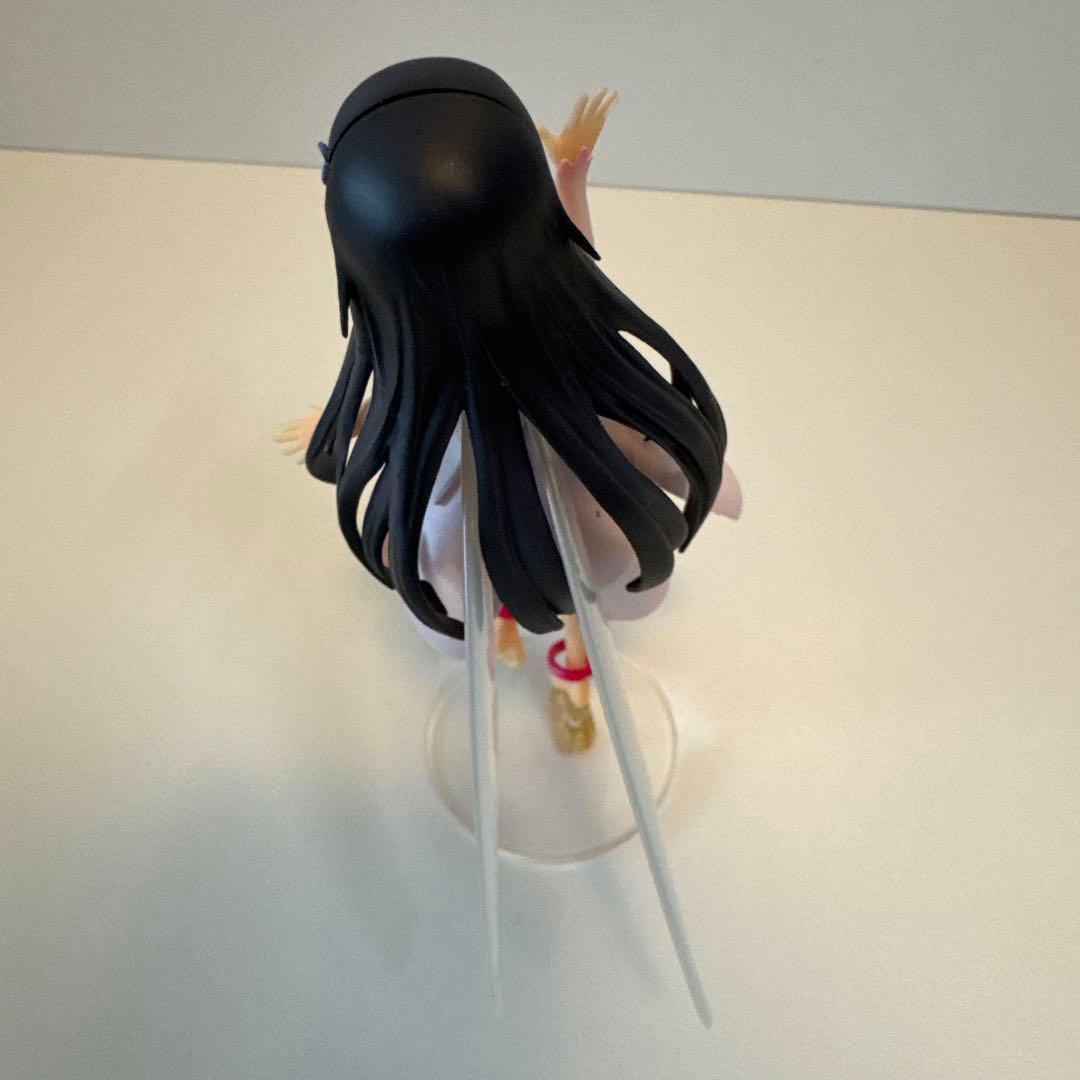 ■KADOKAWA■電撃屋限定■ユイ-Navigation Pixie-■SAO