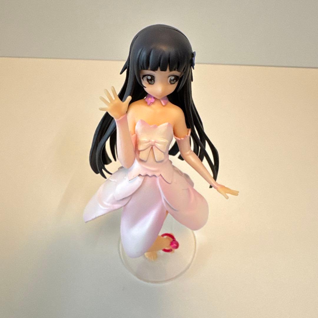 ■KADOKAWA■電撃屋限定■ユイ-Navigation Pixie-■SAO