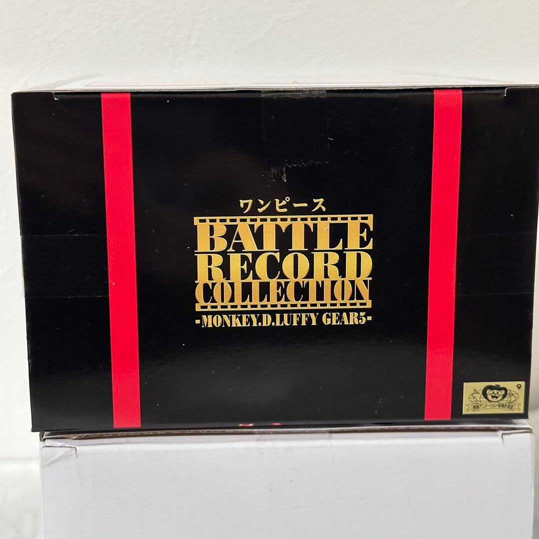 ワンピース プライズフィギュア 22個セット モンキー・D・ルフィ ロー