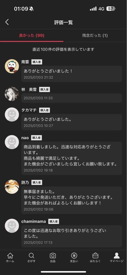 ポップマップ　LABUBU THE MONSTERS 2点セット