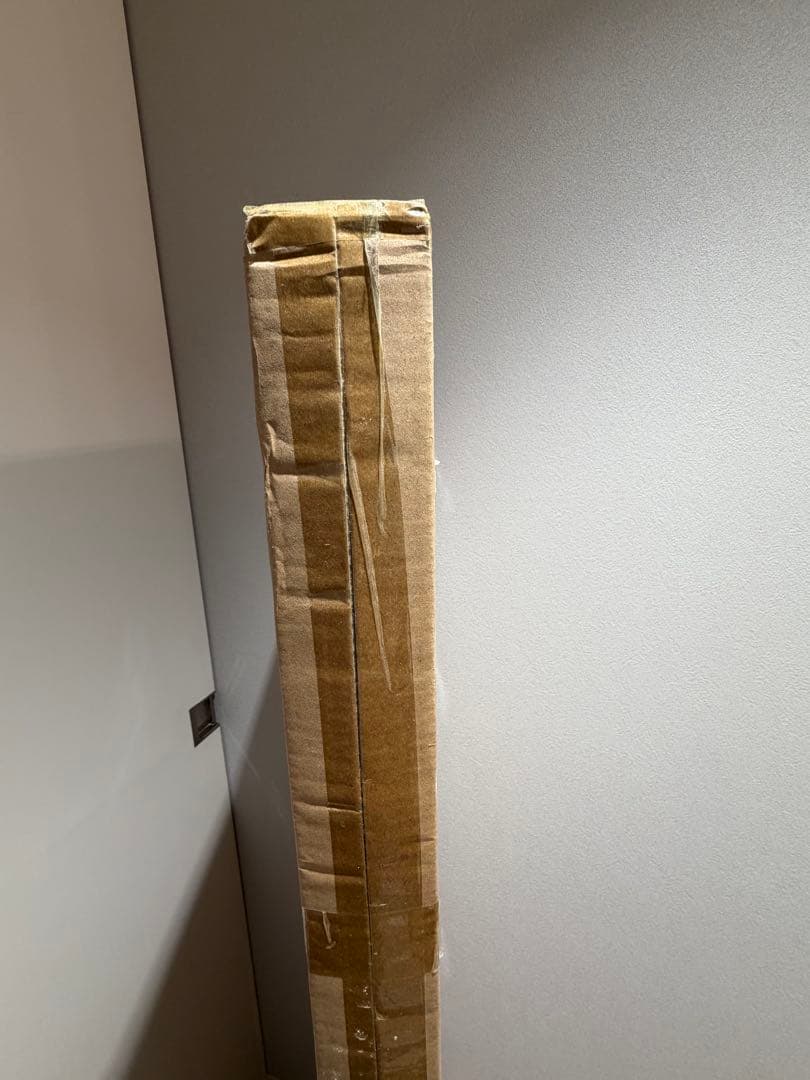 新品未開封◼️おしゃれな3連パーテーション MS-5913