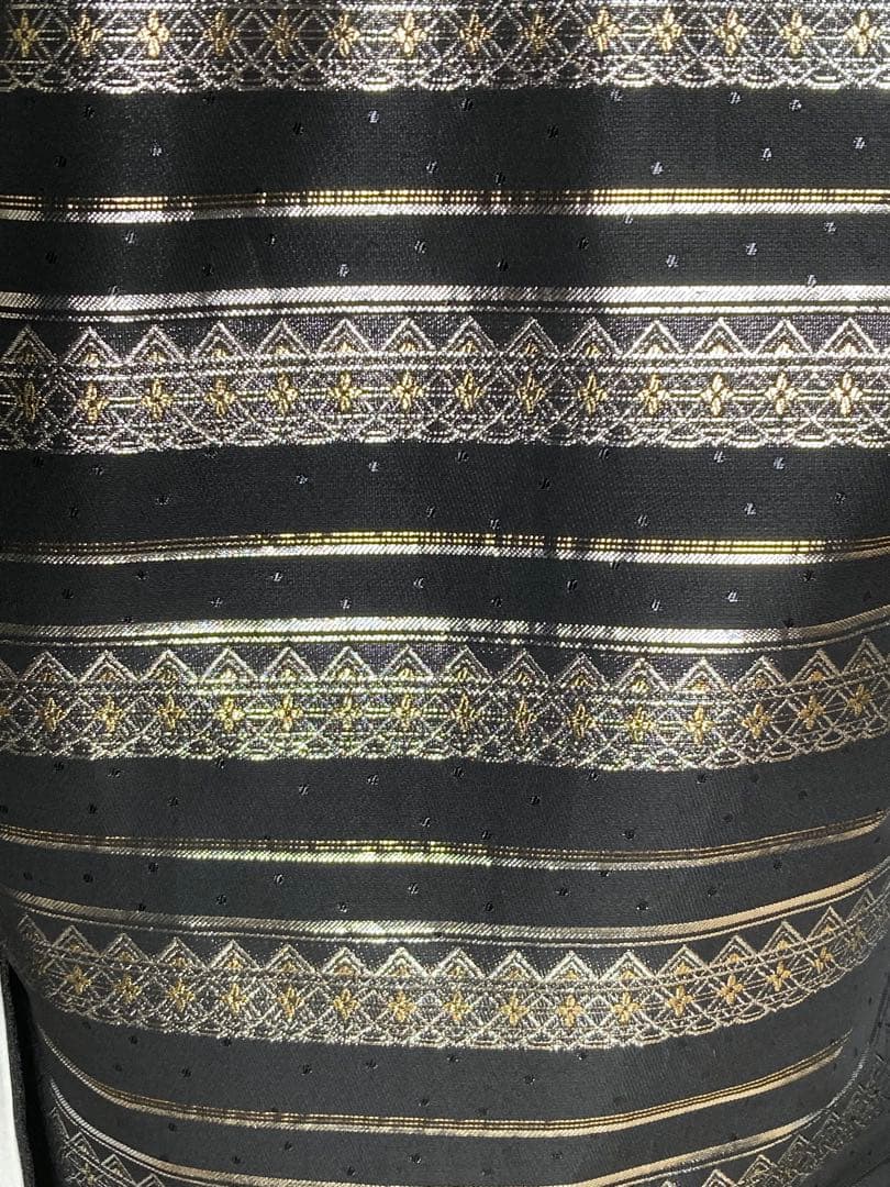 七五三男児MI N100