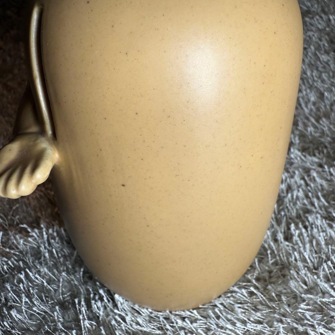 置物 artek COMPANY Pauper Coin Collector