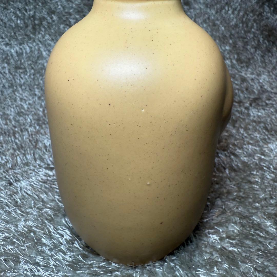 置物 artek COMPANY Pauper Coin Collector